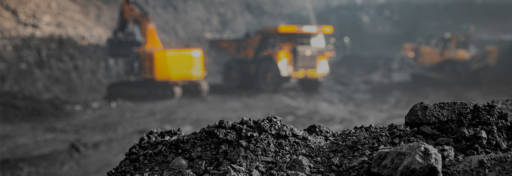 La importancia de un equipo de bombeo adecuado en la minería